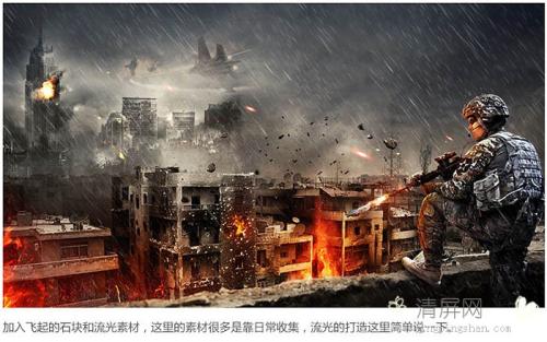 驾照在哪补办