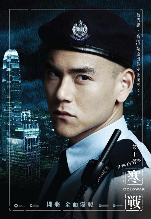 集体土地建设用地使用证能办理不动产证吗
