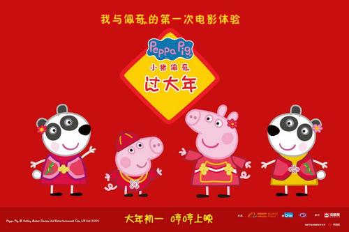 韩国东国大学文凭毕业证怎么买到